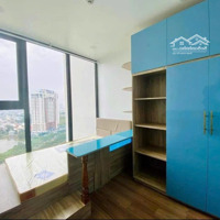 Cần Tiền Kinh Doanh Bán Gấp Căn Hộ Saigon Pearl 90M2 2 Phòng Ngủ 2 Vệ Sinh2Ty200 Triệu