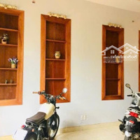 [Bình Thạnh] Hẻm Xe Hơi - Vài Bước Sang Q1 - Ngang 5M - Nở Hậu - 5 Tầng - 104M2 - Giá Bán 15Tỷ