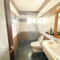 (Phú Nhuận) Biệt Thự Hẻm Xe Tải - Lam Sơn 200M2 - 3 Tầng - Ngang Hơn 7M - 33Tỷ