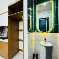 Hot Bán Gấp Nhà Quận 1 Đẹp Xuất Sắc Tại Cô Giang Giá Ra Sổ, 54M2 Giá Bán 3 Tỷ 800 Triệu Sổ Riêng Chính Chủ