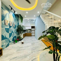 Hot Bán Gấp Nhà Quận 1 Đẹp Xuất Sắc Tại Cô Giang Giá Ra Sổ, 54M2 Giá Bán 3 Tỷ 800 Triệu Sổ Riêng Chính Chủ