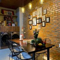 Bán nhà 3 tầng View Đà Lạt trên đất Huế, Kiệt ôtô 111 Trần Thái Tông, phường Thuỷ Xuân, TP Huế, chỉ 2,85 tỷ