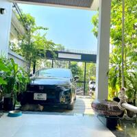 Bán nhà 3 tầng View Đà Lạt trên đất Huế, Kiệt ôtô 111 Trần Thái Tông, phường Thuỷ Xuân, TP Huế, chỉ 2,85 tỷ