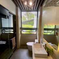 Bán nhà 3 tầng View Đà Lạt trên đất Huế, Kiệt ôtô 111 Trần Thái Tông, phường Thuỷ Xuân, TP Huế, chỉ 2,85 tỷ