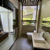 Bán nhà 3 tầng View Đà Lạt trên đất Huế, Kiệt ôtô 111 Trần Thái Tông, phường Thuỷ Xuân, TP Huế, chỉ 2,85 tỷ