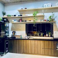Bán nhà 3 tầng View Đà Lạt trên đất Huế, Kiệt ôtô 111 Trần Thái Tông, phường Thuỷ Xuân, TP Huế, chỉ 2,85 tỷ