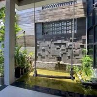 Bán nhà 3 tầng View Đà Lạt trên đất Huế, Kiệt ôtô 111 Trần Thái Tông, phường Thuỷ Xuân, TP Huế, chỉ 2,85 tỷ