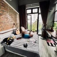 Bán nhà 3 tầng View Đà Lạt trên đất Huế, Kiệt ôtô 111 Trần Thái Tông, phường Thuỷ Xuân, TP Huế, chỉ 2,85 tỷ