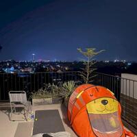 Bán nhà 3 tầng View Đà Lạt trên đất Huế, Kiệt ôtô 111 Trần Thái Tông, phường Thuỷ Xuân, TP Huế, chỉ 2,85 tỷ