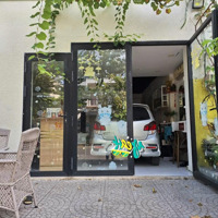 Bán Gấp Nhà Riêng 11,5 Tỷ, 90M2 Tại Phú Mỹ, Quận 7, Hcm