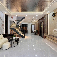 Một Căn Duy Nhất-Siêu Phẩm Cạnh Gigamall, Hiệp Bình Chánh, Thủ Đức. Giá Chỉ 1Ty880 Với 55M2. Shr