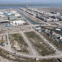 Cần Bán Ô Đất Nền Ruby City Hà Khánh 2 Mặt Thoáng Giá Chỉ 1Tỷxx