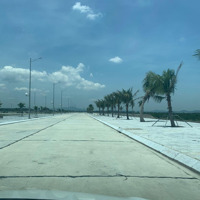Chủ Cần Bán Cắt Lỗ Đất Biệt Thự Diễn Loan - Dự Án Emerald Bay Quảng Ninh Giá Chỉ 16,X
