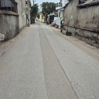 Bán Đất Thường Tín, Oto Vào Đất