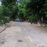 Bán Lô Đất Sơn Thủy Khu Tthc Quận Ngũ Hành Sơn, Đường Sơn Thủy Giá Đầu Tư