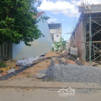 Bán Lô Đất Sơn Thủy Khu Tthc Quận Ngũ Hành Sơn, Đường Sơn Thủy Giá Đầu Tư