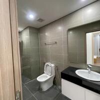 Cho thuê căn hộ chung cư cao cấp tại Khai Sơn City 89m2 full đồ 2pn 2wc giá 12 triệu