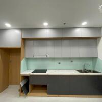 Cho thuê căn hộ chung cư cao cấp tại Khai Sơn City 89m2 full đồ 2pn 2wc giá 12 triệu