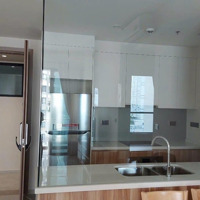 Sẵn Nhà Trống Cho Thuê Căn Hộ 2 Phòng Ngủq2 Fraser Thảo Điền 27 Triệu/Tháng. Liên Hệ: 0902896117