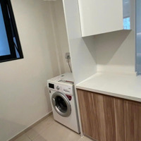 Sẵn Nhà Trống Cho Thuê Căn Hộ 2 Phòng Ngủq2 Fraser Thảo Điền 27 Triệu/Tháng. Liên Hệ: 0902896117
