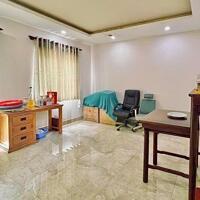 BDS  HVL [NC] cho thuê biệt thự sân vườn 200m tại Kdc Vạn Xuân,Tam Bình,Thủ Đức.