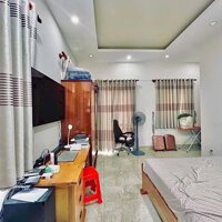 BDS  HVL [NC] cho thuê biệt thự sân vườn 200m tại Kdc Vạn Xuân,Tam Bình,Thủ Đức.