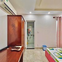 BDS  HVL [NC] cho thuê biệt thự sân vườn 200m tại Kdc Vạn Xuân,Tam Bình,Thủ Đức.
