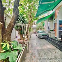 BDS  HVL [NC] cho thuê biệt thự sân vườn 200m tại Kdc Vạn Xuân,Tam Bình,Thủ Đức.