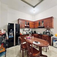 BDS  HVL [NC] cho thuê biệt thự sân vườn 200m tại Kdc Vạn Xuân,Tam Bình,Thủ Đức.