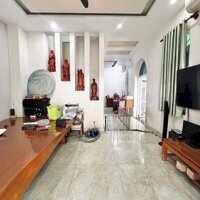 BDS  HVL [NC] cho thuê biệt thự sân vườn 200m tại Kdc Vạn Xuân,Tam Bình,Thủ Đức.