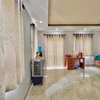 BDS  HVL [NC] cho thuê biệt thự sân vườn 200m tại Kdc Vạn Xuân,Tam Bình,Thủ Đức.