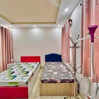 BDS  HVL [NC] cho thuê biệt thự sân vườn 200m tại Kdc Vạn Xuân,Tam Bình,Thủ Đức.