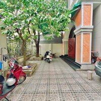 BDS  HVL [NC] cho thuê biệt thự sân vườn 200m tại Kdc Vạn Xuân,Tam Bình,Thủ Đức.