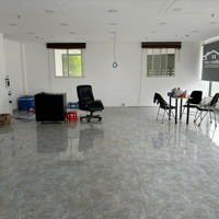 Cho Thuêmặt Tiềnđường Đồng Văn Cống, Phường Thạnh Mỹ Lợi, Quận 2
Nhà 1 Hầm 1 Lửng 6 Tầng , 150 Triệu/Tháng