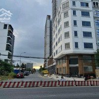 Cho Thuêmặt Tiềnđường Đồng Văn Cống, Phường Thạnh Mỹ Lợi, Quận 2
Nhà 1 Hầm 1 Lửng 6 Tầng , 150 Triệu/Tháng