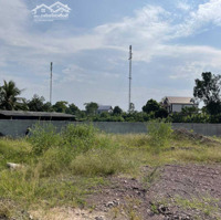 Cho Thuê Mặt Bằng 5200M2 Sát Mặt Đường Quốc Lộ 3 (Tân Hương, Phổ Yên, Thái Nguyên)/Chính Chủ/Giá Ưu