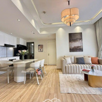 Nhà Đẹp Hơn Hình Cần Bán 2 Phòng Ngủtháp T5 Người Nước Ngoài Mua Được. Lh Hà Thanh 0931143938