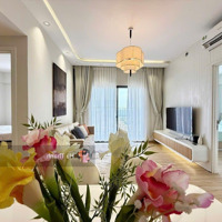 Nhà Đẹp Hơn Hình Cần Bán 2 Phòng Ngủtháp T5 Người Nước Ngoài Mua Được. Lh Hà Thanh 0931143938
