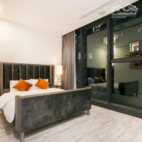Chính Chủ Bán Căn Hộ The Prince Nguyễn Văn Trỗi P12 Q.pn,76M2, 2 Phòng Ngủ Giá Bán 6.3Tỷ,Sổ Hồng, 0822 291 904