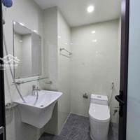 Bán Tòa Chdv Kim Mã - 62M2 X 7 Tầng - Mặt Tiền 6M - 15.9 Tỷ - Dòng Tiền 1.2 Tỷ/Năm