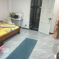 Hoàng Văn Thái Thanh Xuân 6 Tầng Thang Máy Ô Tô Đỗ Cửa Vừa Ở Vừa Cho Thuê Dòng Tiền