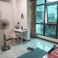 Hoàng Văn Thái Thanh Xuân 6 Tầng Thang Máy Ô Tô Đỗ Cửa Vừa Ở Vừa Cho Thuê Dòng Tiền