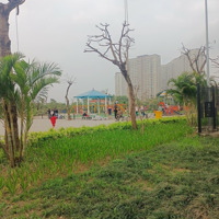 Chuyển Đổi - Bán Gấp Nhà Lê Hồng Phong 48M Chỉ 7.160 Sổ Đỏ Sang Tên Ngay