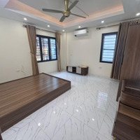 Chuyển Đổi - Bán Gấp Nhà Lê Hồng Phong 48M Chỉ 7.160 Sổ Đỏ Sang Tên Ngay