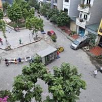 Chuyển Đổi - Bán Gấp Nhà Lê Hồng Phong 48M Chỉ 7.160 Sổ Đỏ Sang Tên Ngay