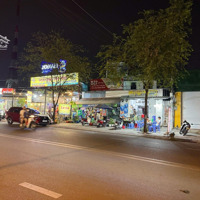 Bán Nhà Ngaymặt Tiềnman Thiện, 14,5 Tỷ, 236M2 Đất Ở, Ngang 15M Sâu 17M, Phù Hợp Xây Chdv
