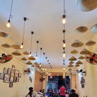 Thay Đổi Chỗ Ở Cần Bán Gấp Mặt Tiền Ngô Quyền Quận 5 Vị Trí Đẹp Giá Tốt 4Mx22M Đang Kinh Doanh Hot