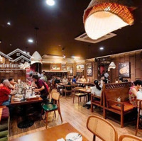 Mt Phan Xích Long, Phú Nhuận, Diện Tích: 8M X 16M , 6 Tầng + Thang Máy. Hđt: 250 Triệu/Tháng Giá Bán 85 Tỷ