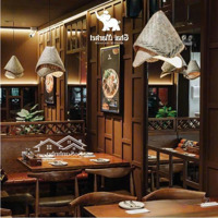 Mt Phan Xích Long, Phú Nhuận, Diện Tích: 8M X 16M , 6 Tầng + Thang Máy. Hđt: 250 Triệu/Tháng Giá Bán 85 Tỷ