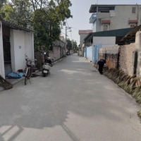 Bán Đất Dương Quang , Gia Lâm , Hà Nội Diện Tích 89M2 , Mặt Tiền 4M , Ngõ Ô Tô Thông, Giá Bán 4,4 Tỷ